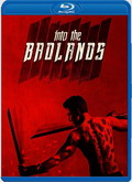 Into the Badlands 3×01 [720p]